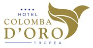 HOTEL COLOMBA D ORO TROPEA